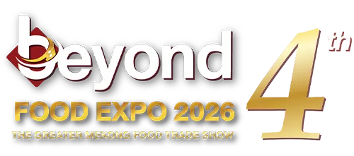 Beyond Food Expo